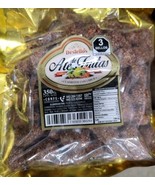 ATE DE FRUTA CUBITOS CON CHILE / QUINCE PASTE W/CHILI - BOLSA GRANDE DE ... - $25.79 CAD