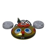 Mattel 1966 Incredible Edible Sooper Gooper Oven & Molds WORKS - $721.29 MXN Mattel 1966 Incredible Edible Sooper Gooper Oven & Molds WORKS - $721.29 MXN