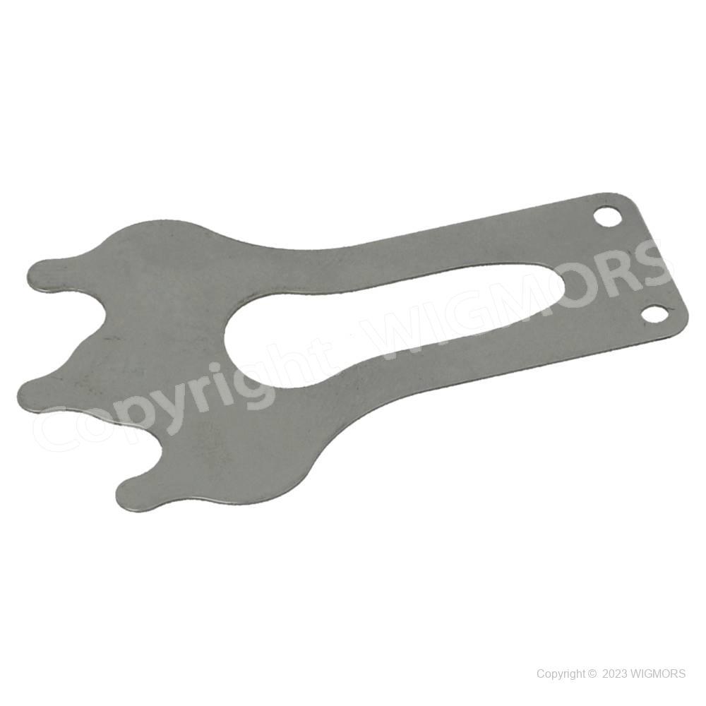 Valve Plate Carrier mod.06D 08.80.050 - $5.34
