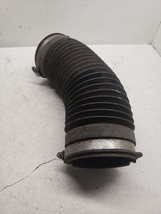 GRANDCHER 2007 Air Tube/Resonator 1409898 - $54.45