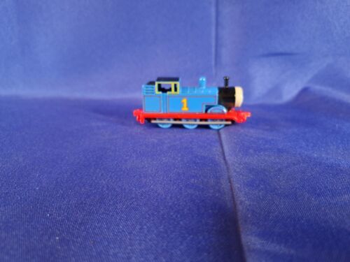 ertl thomas the tank engine diecast  3353U - $18.69