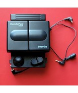 InterAct Nintendo Game Boy Gameboy Color Handy Pak Color Black Parts Not... - £22.16 GBP