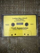 Item image 1