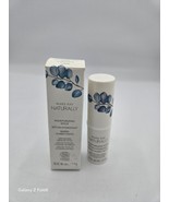 Mary Kay Naturally Remove Makeup Purifying Cleanser Normal To Dry Skin 1... - $23.06 CAD