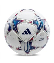 Adidas UCL Pro Football Soccer Ball UEFA Champions League Ball Size 5 NWT IA0953 - £105.16 GBP