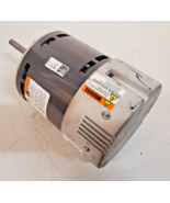 US Motors Furnace Blower Motor M055PWCVA-0328 | HP1 | 120/240V | 50&amp;60Hz - $12,524.76 MXN