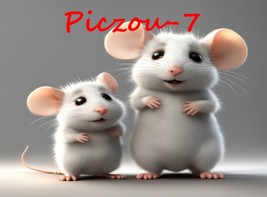 Digital Image Ai Picture Photo Wallpaper Background Desktop Art Cartoon ... - $17.97 MXN