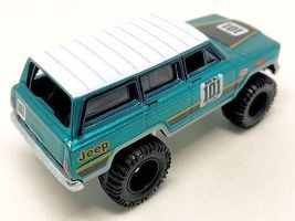 Item image 5