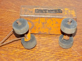 Item image 5
