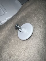 S l960 thumb200