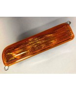 Left Driver Side Turn Signal Light  fits for 1997-2001 Jeep Cherokee CH2... - £17.89 GBP
