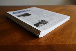 Item image 14