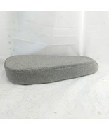 GM 12478870 For 2000 Chevrolet Astro GMC Safari Gray Fabric LH Seat Arm ... - $47.56 CAD