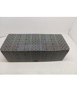 Brizo 10" Ceiling Mount Shower Arm And Round Flange RP48986GL Gold - $74.99