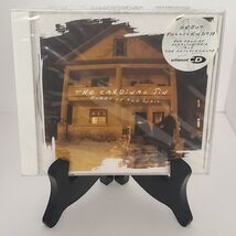 Hurry Up and Wait by The Cardinal Sin  CD 2006 Factory New Sealed Hype S... - $11.99