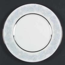 Oxford (Div of Lenox) Twilight Dell Dinner Plate 10 5/8&quot; - £49.77 GBP