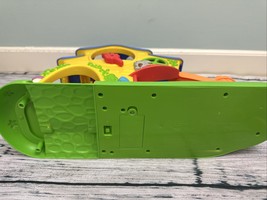 Item image 10