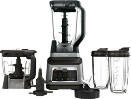 Professional Plus Kitchen System with Auto-iQ - $359.00