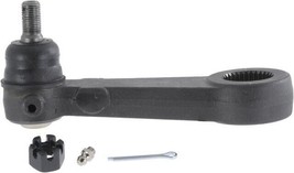 1 Steering Pitman Arm For Mitsubishi Montero LS SR 4 Door 3.0L 3.5L MB83... - £20.35 GBP