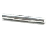 OEM Mixer Retaining Pin For KitchenAid KSM75WH1 KSM150 KSM97ER5 5KSM195P... - $29.67