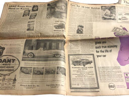 Item image 15