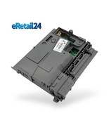 W10902005 Rev. B KitchenAid Dishwasher Control Board - €65,53 EUR