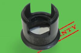 bmw 323i 328i 335i x3 x4 x5 x6 clamping Ring B+ Battery Cable Lead Clamp - $14.87