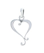 regalo naturale degli Stati Uniti del suppiler del pendente normale sveg... - $389.13 MXN