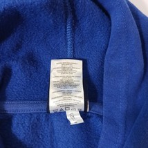 TA Team Athletics Florida Gators Youth/Boy’s 2XL Blue Cotton Hoodie Sweatshirt image 5