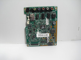 bn94-11371a power main board for samsung un32j4000bf - £9.67 GBP