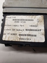 Item image 11