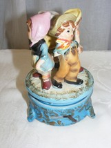 Item image 7