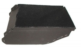 1978-1979 Corvette Glove Box Assembly Without Lens USA - £43.79 GBP