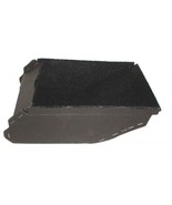 1978-1979 Corvette Glove Box Assembly Without Lens USA - £43.32 GBP