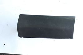 2002-2006 MERCEDES BENZ W220 S430 DASHBOARD GLOVE BOX COMPARTMENT K3472 image 2