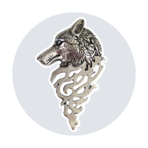 Item image 1