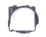 2006 Ford E350 OEM Radiator Fan Shroud Van 6.0L RWD  - $245.86 CAD