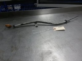 Engine Oil Dipstick With Tube From 1996 Honda Accord  2.2 - $34.95