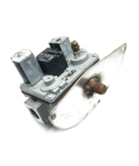 White Rodgers 36E29 101 HVAC Furnace Gas Valve 7990-328  used #G466 - $102.57 CAD