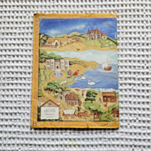 Item image 14