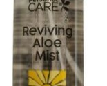 Personal Care Reviving Aloe Mist 5 Fl. Oz. - $9.99
