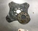 Flexplate For 11-14 Hyundai Sonata  2.4 - $34.60