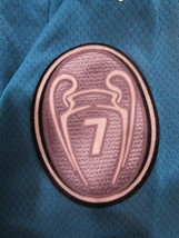 Item image 6