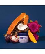 Coco &amp;Eve Glow Figure Body Moisture Whip - Lychee &amp; Dragon Fruit - 7.2oz 7. - $21.78
