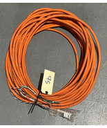 Allen-Bradley 2090-CPBM4DF-16AF30 SER.A Power and Feedback Cable, 95Ft  - $579.89 CAD