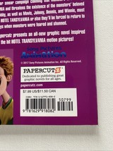 Item image 11