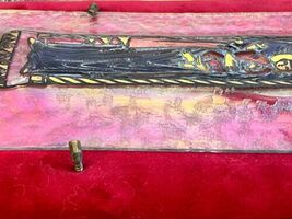Item image 15