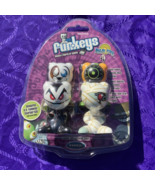 U.B. Funkeys 4 Different Portals Dream State - €21,45 EUR