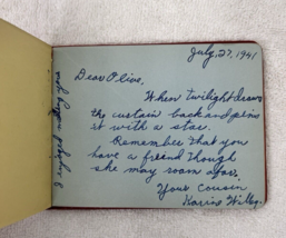 Item image 14