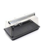 SunBlaster Greenhouse Kit - $84.02